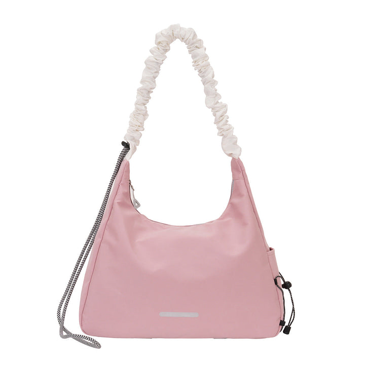 Fashionable Shoulder Bag Kalsten