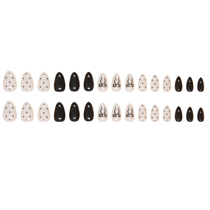 Artistic Premium Press-On Nail Tips Kalsten