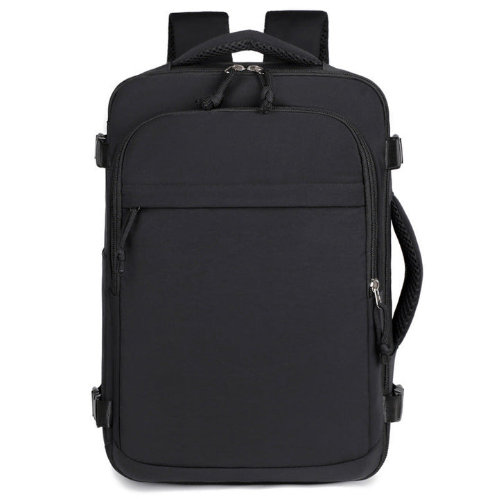 Slim Profile Business Backpack Kalsten