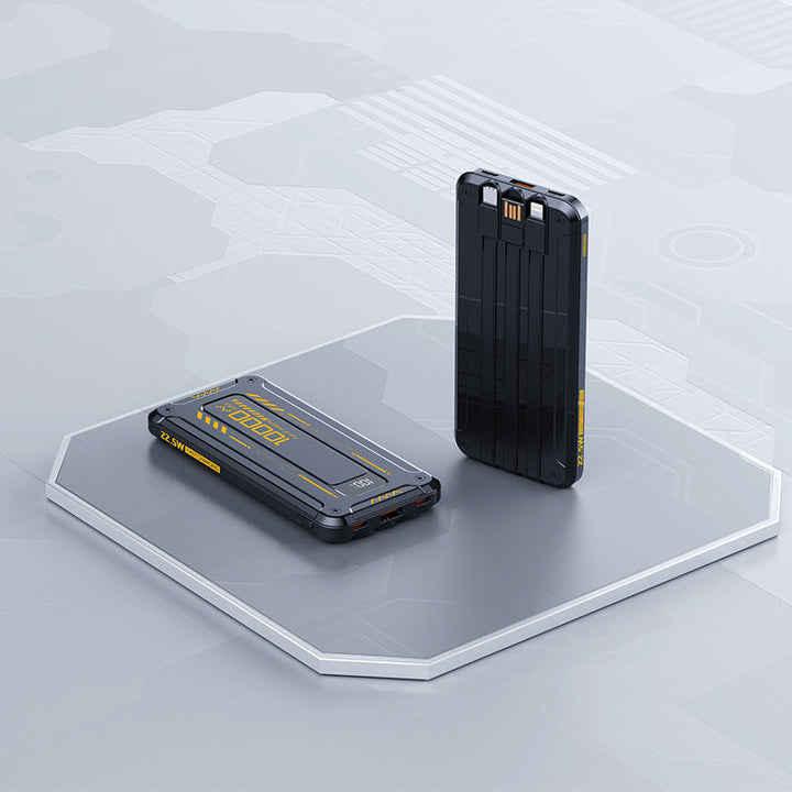 Powerbank Kalsten