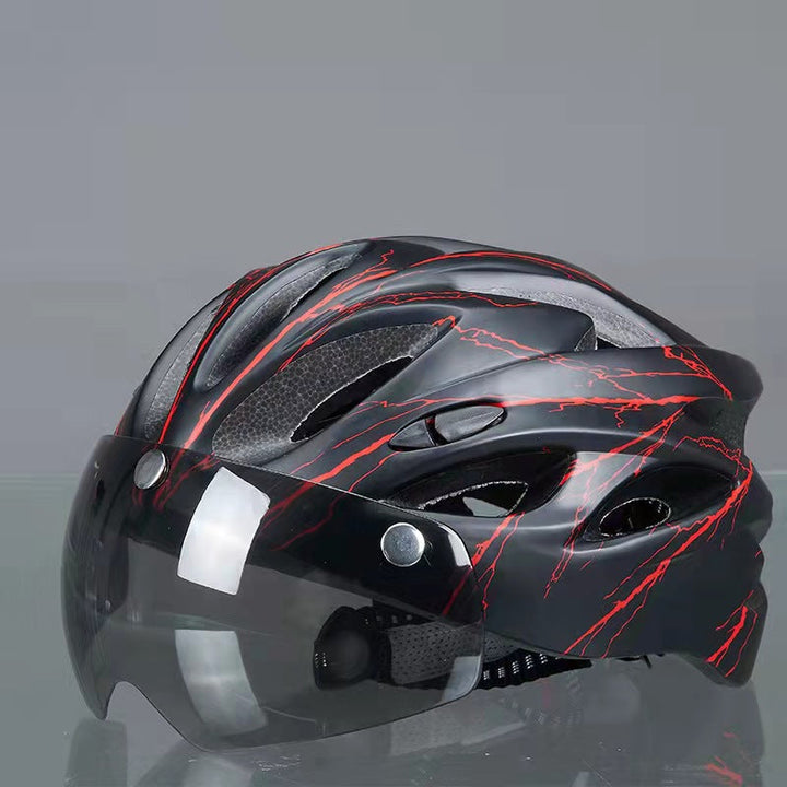 Cycling Helmet Kalsten