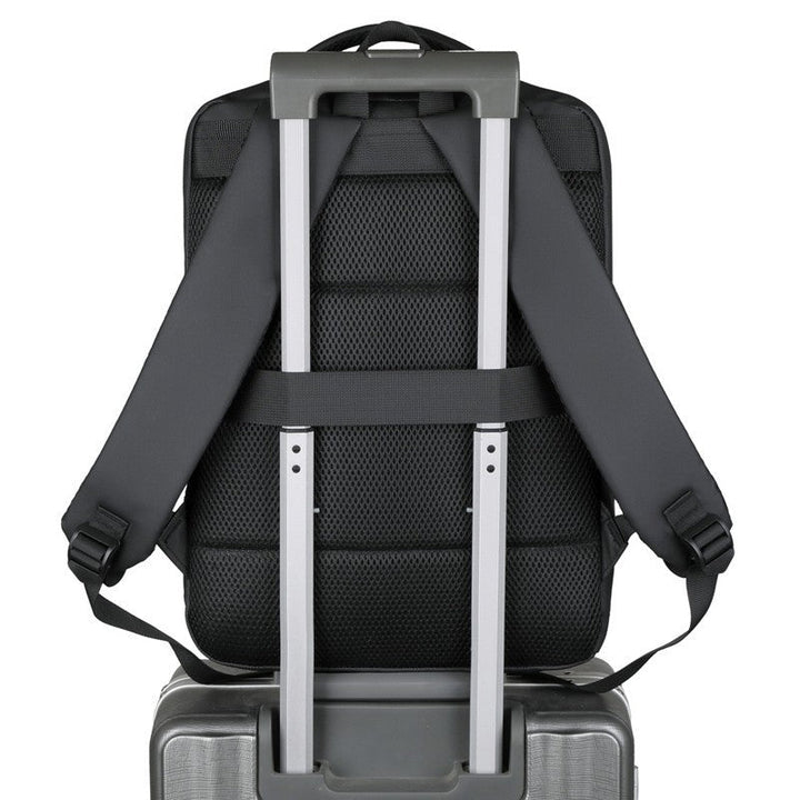 Laptop Backpack Kalsten