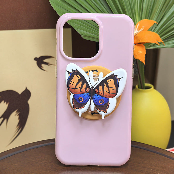 Phone Case Kalsten