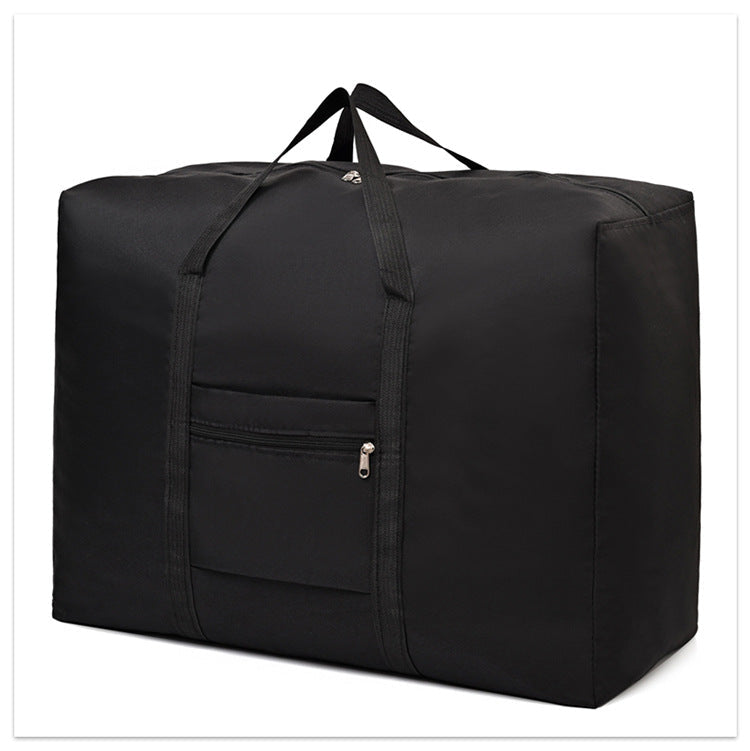Practical Sports Duffel Bag with Multiple Compartments Kalsten