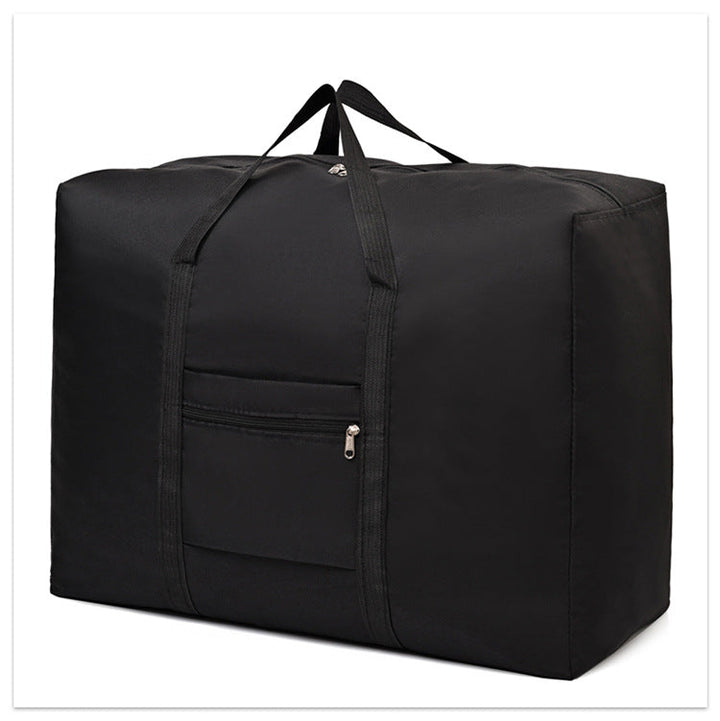 Practical Sports Duffel Bag with Multiple Compartments Kalsten