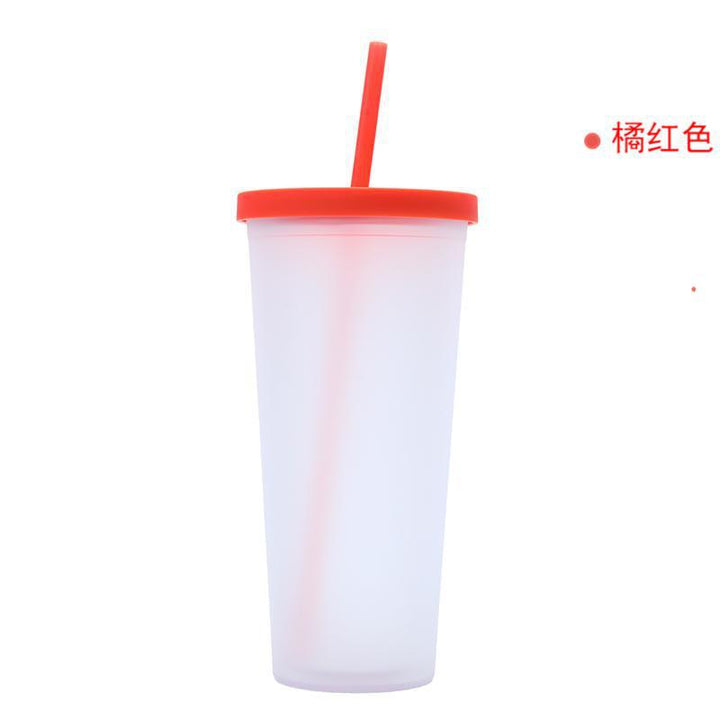 Ladies Drinking Cup Kalsten
