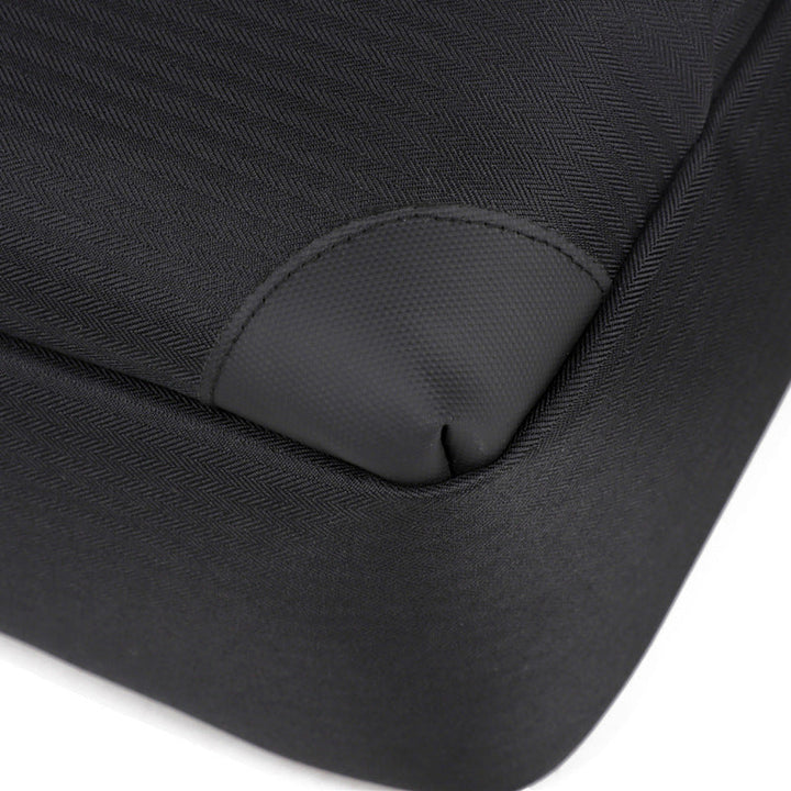 High-Capacity Laptop Backpack Kalsten