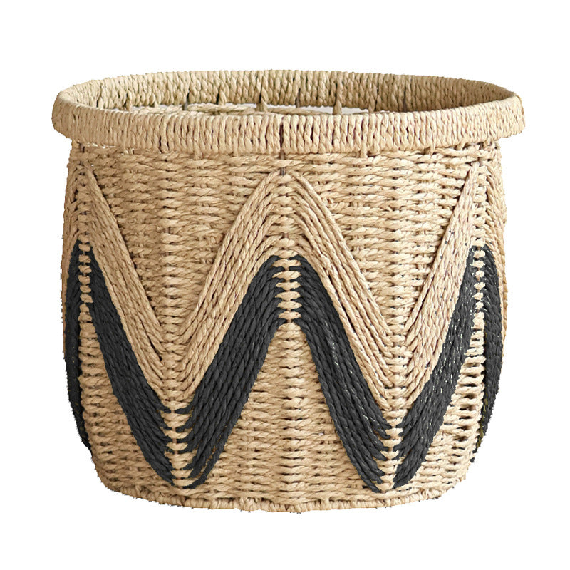 Storage basket Acalora