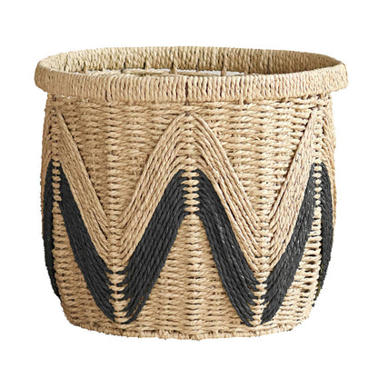 Storage basket Acalora