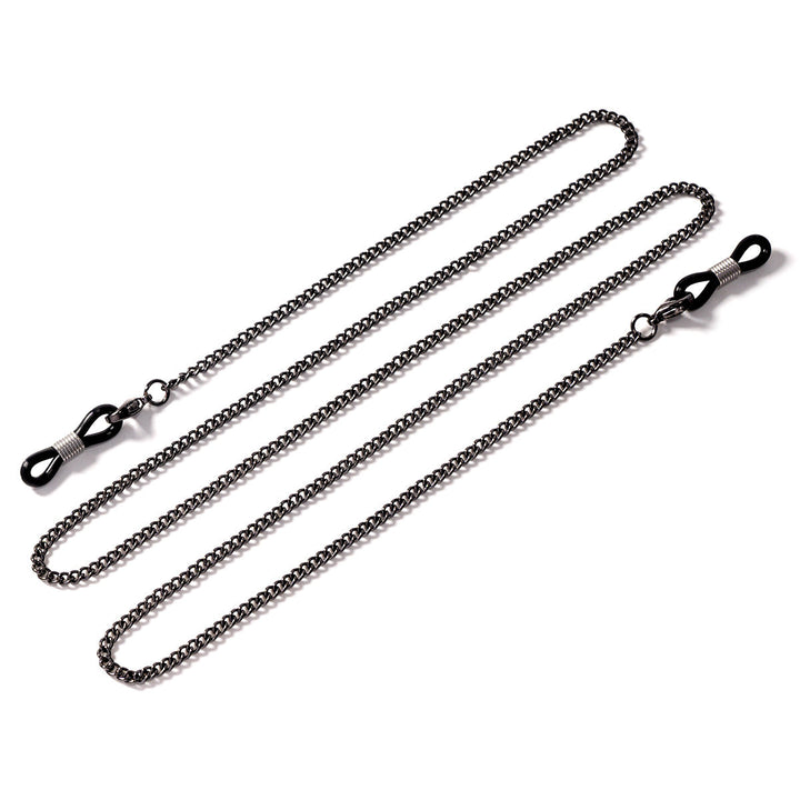 Stylish Eyewear Retainer Chain Kalsten