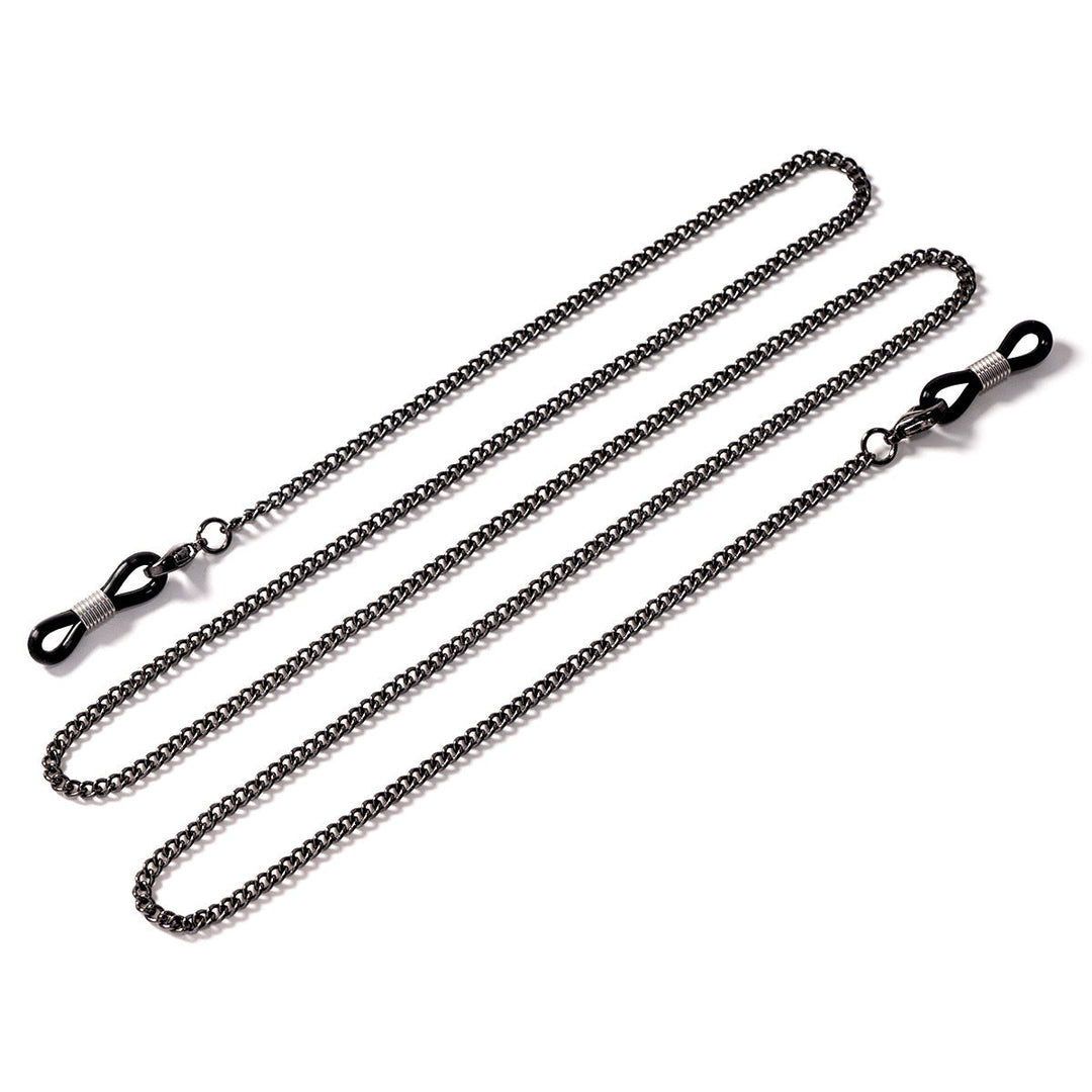 Durable Metal Eyewear Chain Kalsten