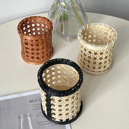 Decorative Basket Acalora