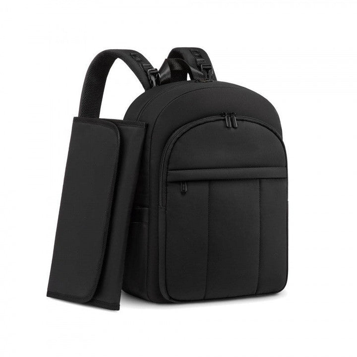 Multifunctional backpack with insulating compartment Kalsten