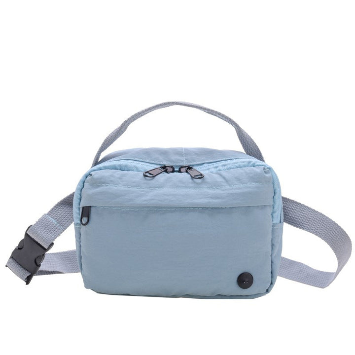 Compact Crossbody Bag Kalsten