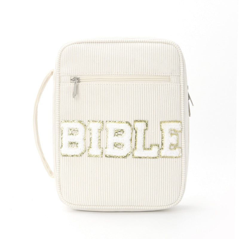 Structured Shoulder Bag Kalsten
