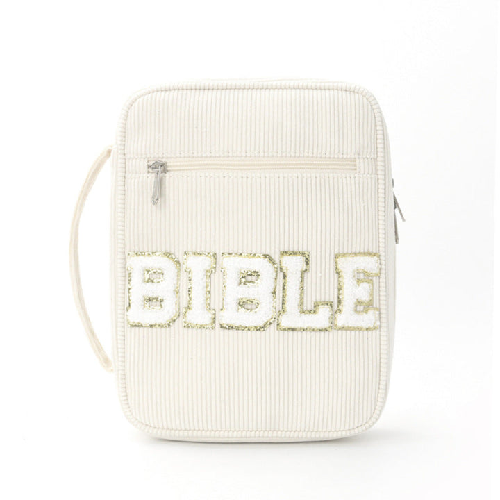Structured Shoulder Bag Kalsten
