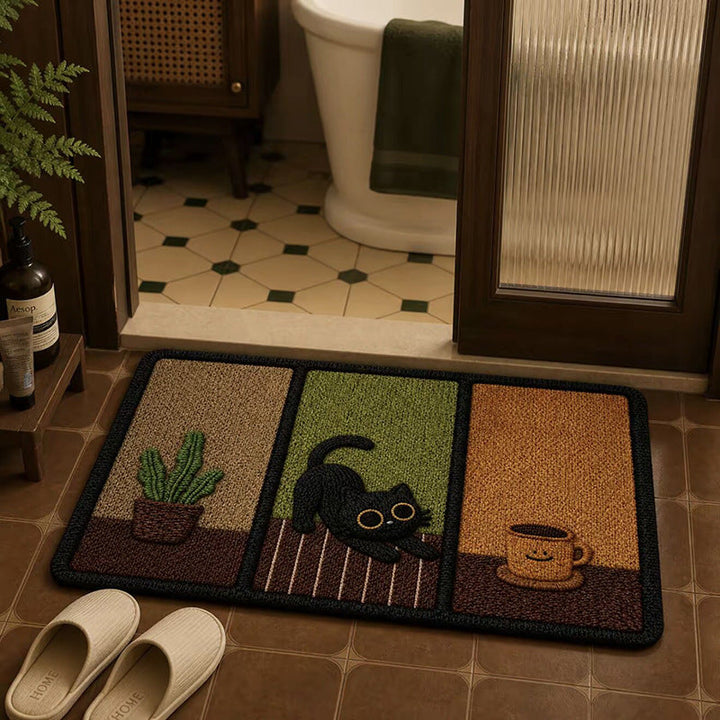 Home Decor Kalsten