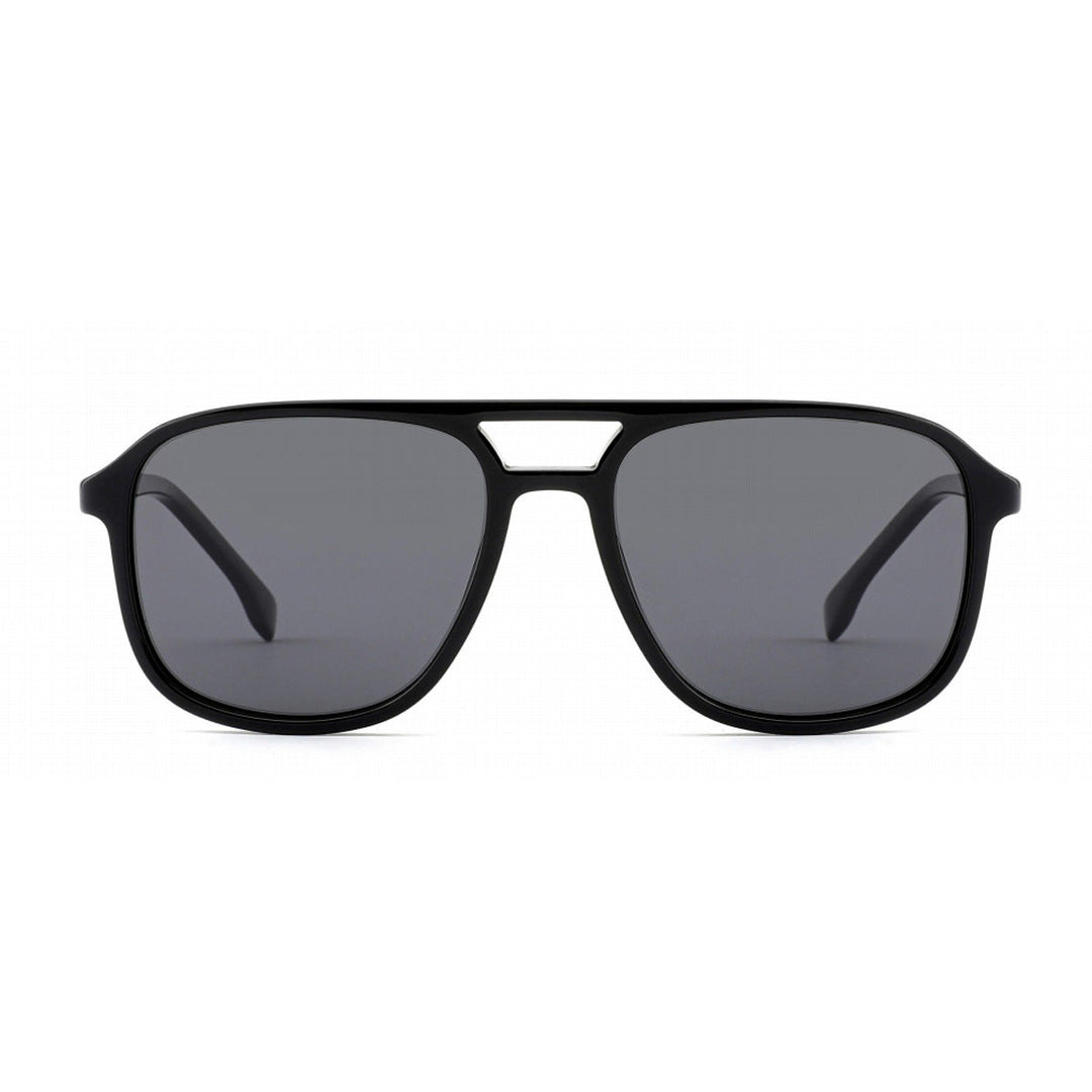 Women's sunglasses in a modern, striking design with UV protection Kalsten