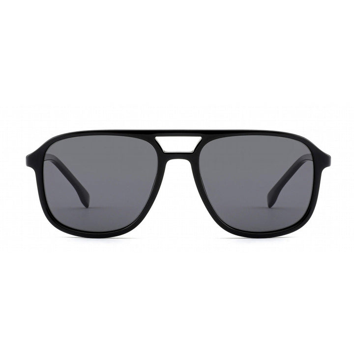 Women's sunglasses in a modern, striking design with UV protection Kalsten