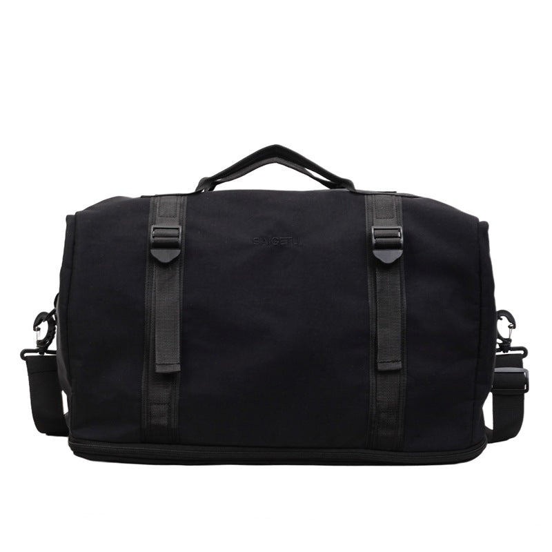 Women's large sports bag Kalsten