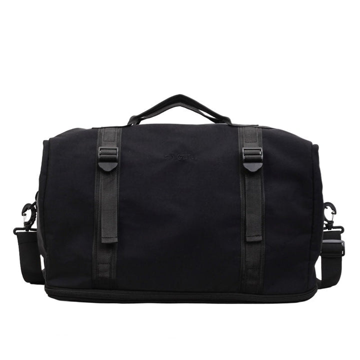 Women's large sports bag Kalsten