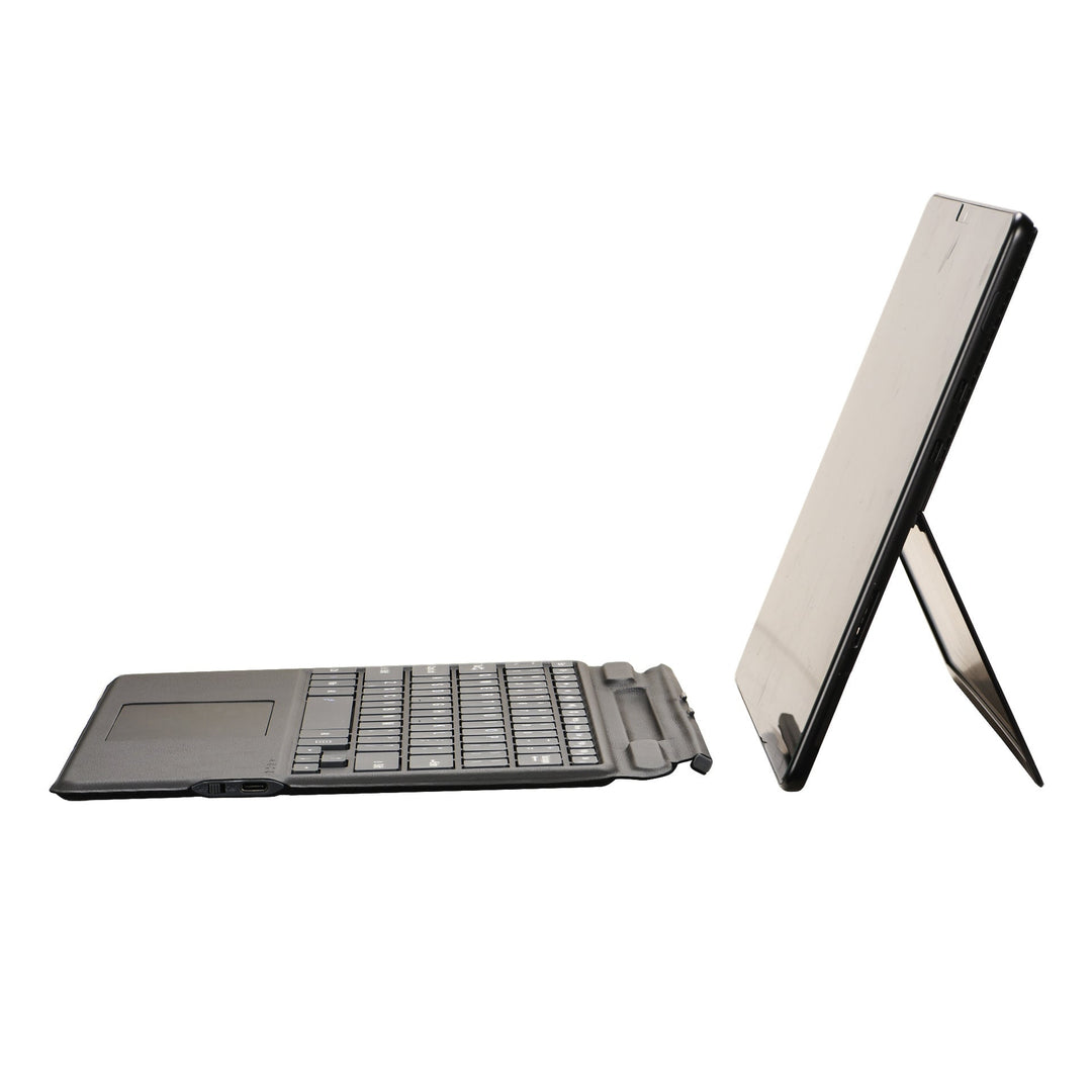 High-Performance Backlit Bluetooth Keyboard with Touchpad Kalsten