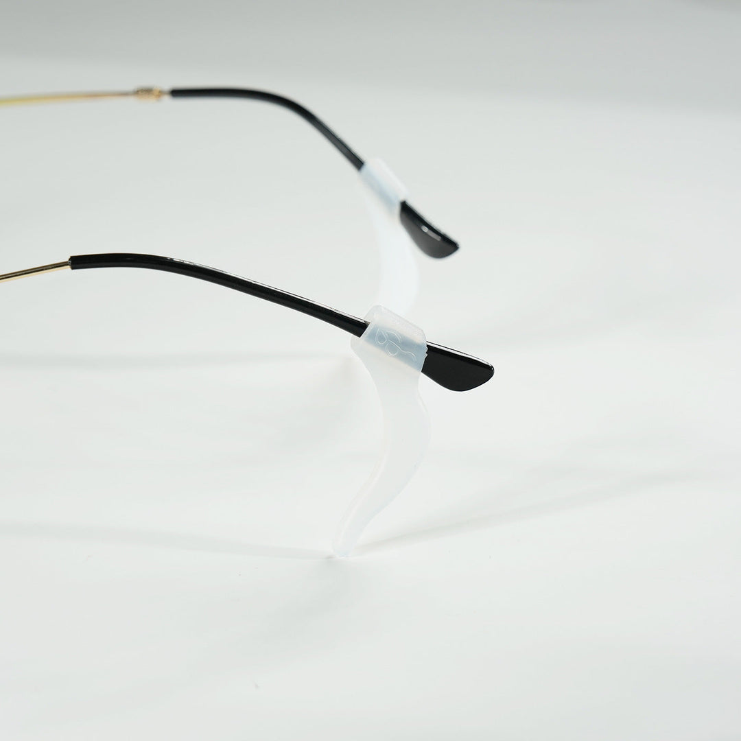 Customizable Comfort Eyewear Holders kalsten