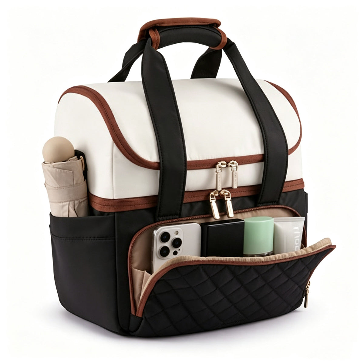 Insulated Lunch Bag Acalora