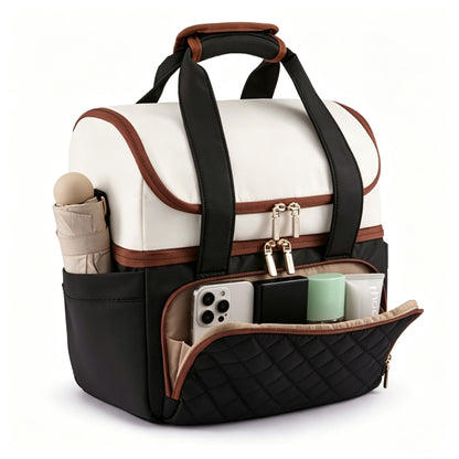 Insulated Lunch Bag Acalora
