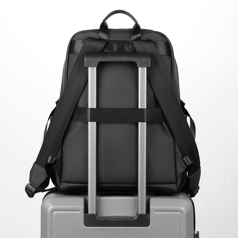 Ergonomic Laptop Backpack Kalsten