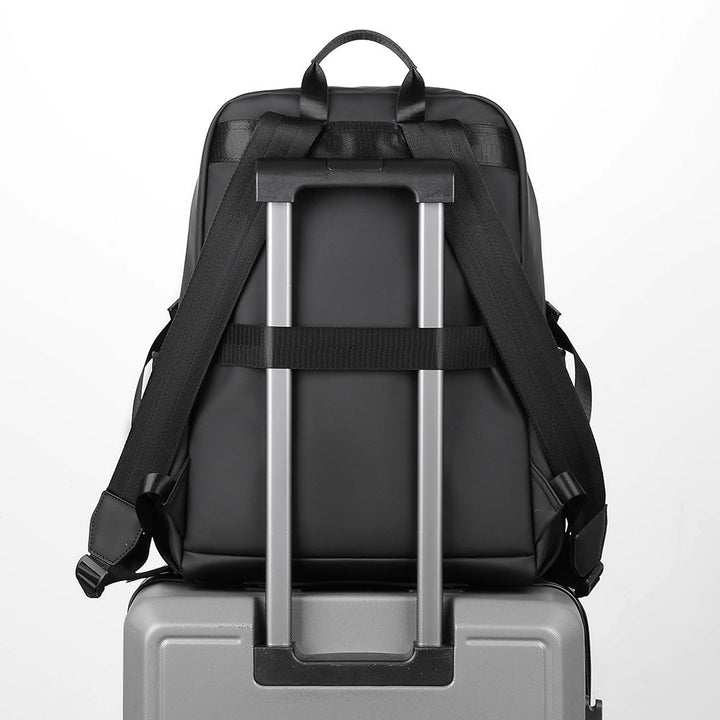 Ergonomic Laptop Backpack Kalsten