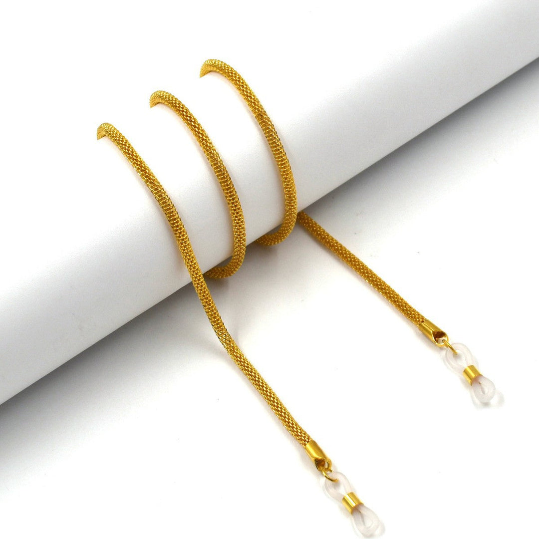 Durable Chain Eyewear Retainer Kalsten