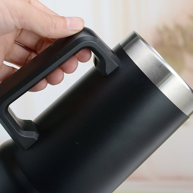 Women's Thermo Mug Kalsten