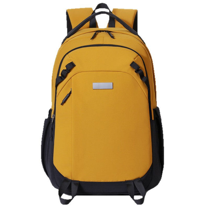 Backpack Kalsten