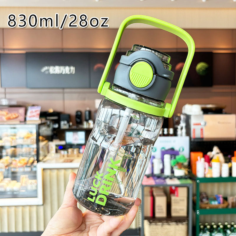Kalsten water bottle