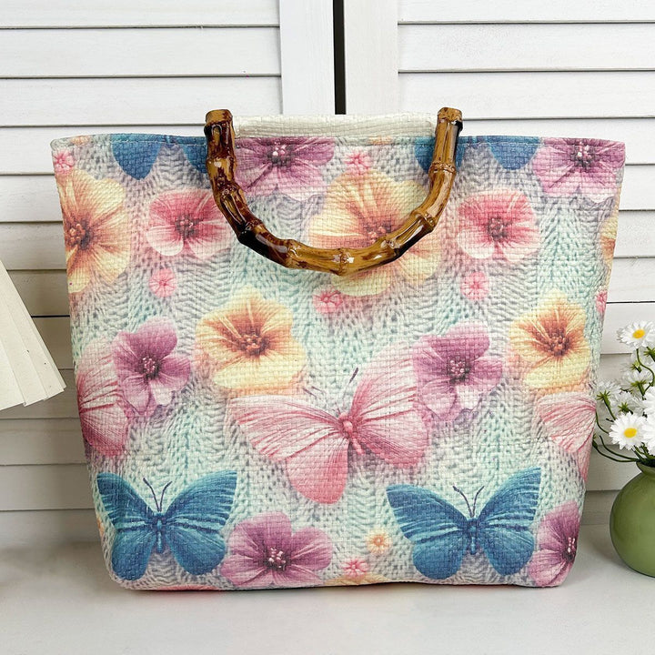 Shopping bag Kalsten