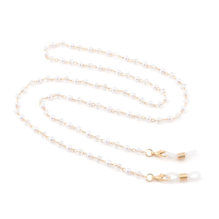 Stylish Eyewear Chain Kalsten