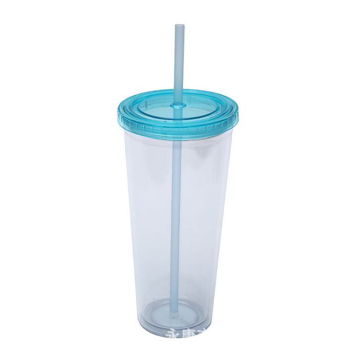 Unisex To-Go Cup with double wall insulation Kalsten