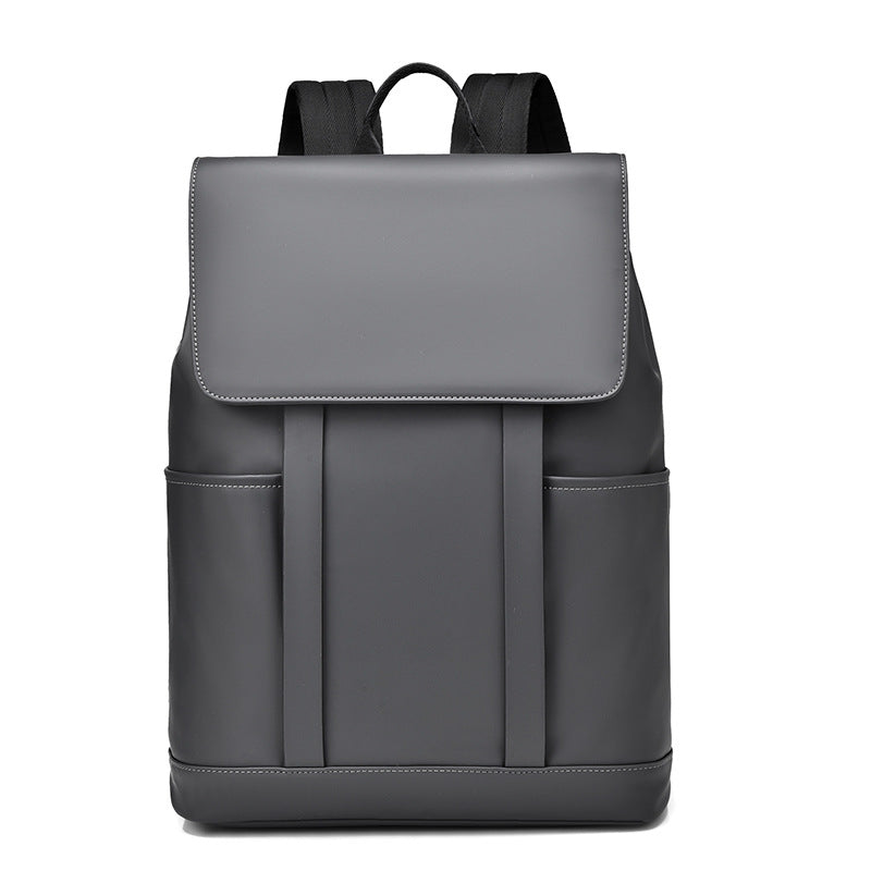 Modern Minimalist Backpack Kalsten