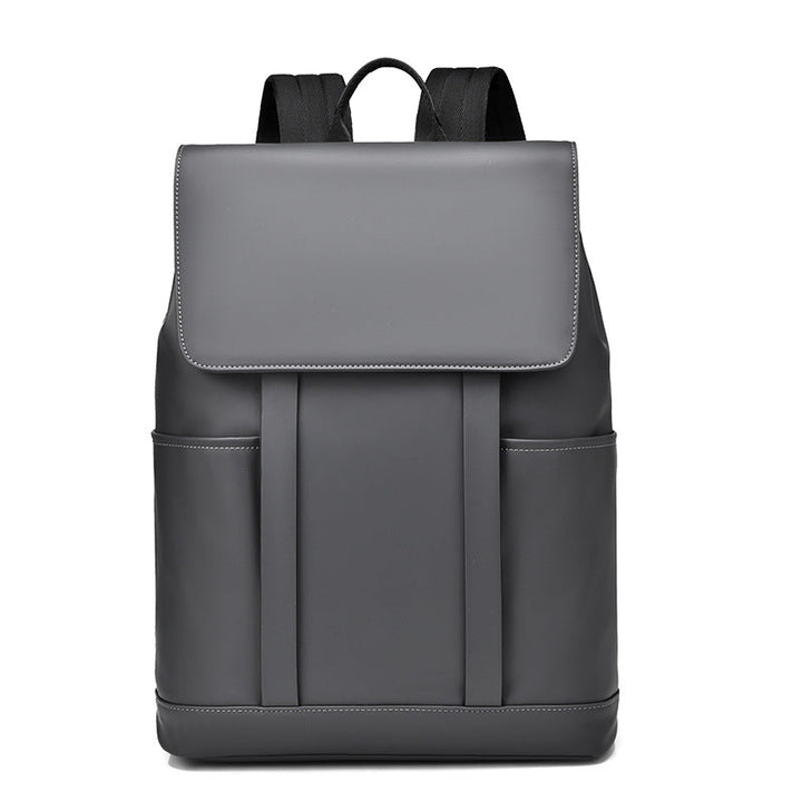 Modern Minimalist Backpack Kalsten