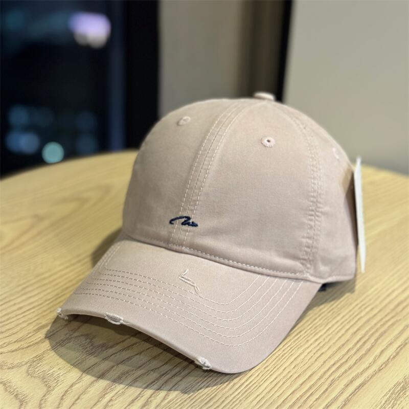 Unisex Cotton Twill Baseball Cap Kalsten