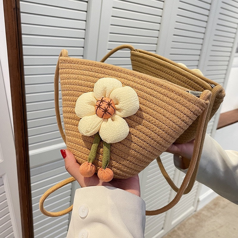 Women Tote Bag Kalsten