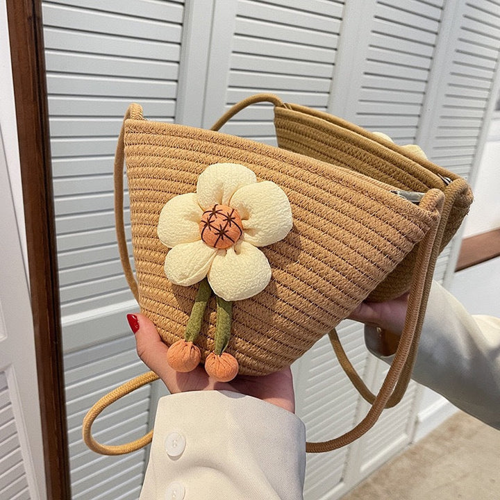 Women Tote Bag Kalsten