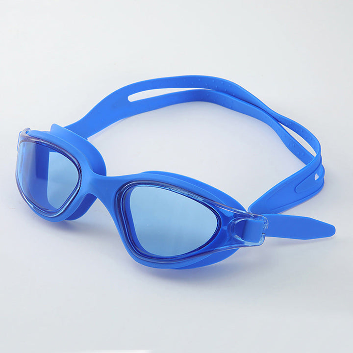 Swimming goggles Kalsten