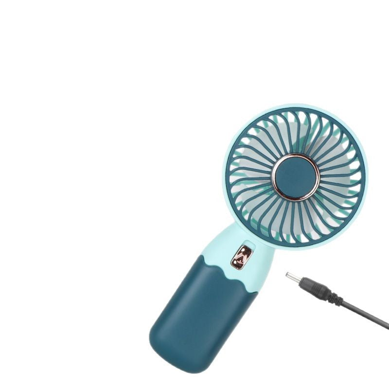 Portable Mini Fan Kalsten
