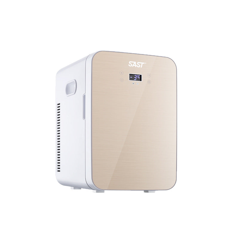 Portable Mini Refrigerator Kalsten