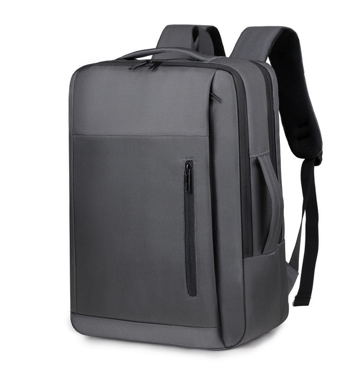 Modern Laptop Backpack Kalsten