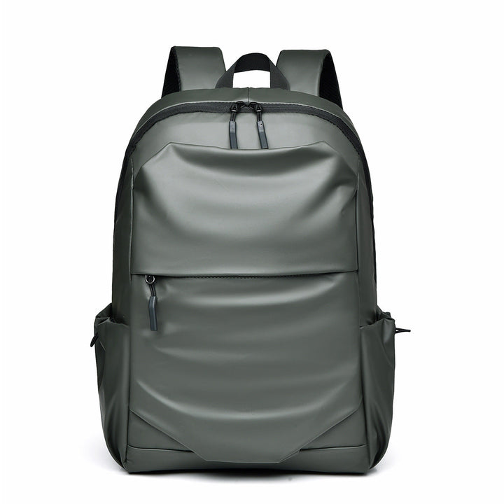Ultra-Durable Lightweight Laptop Backpack Kalsten
