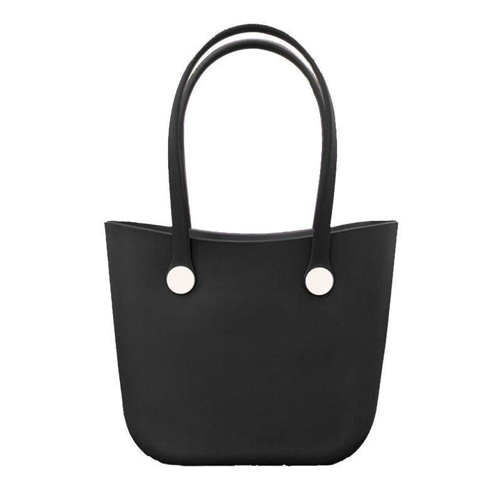 Fashionable Shopper Bag Kalsten