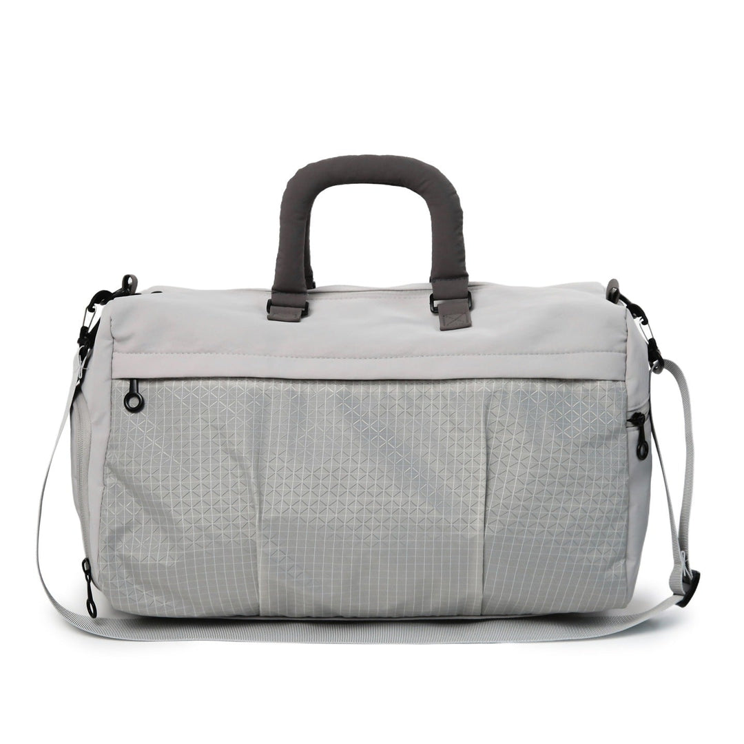 Multifunctional Sports Bag Kalsten